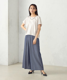 【値下げOK】 COMME CA ISM コムサイズム レザーパンツ 革パンツ 楽天市場】【SALE／50%OFF】フェイクレザー スリムパンツ COMME