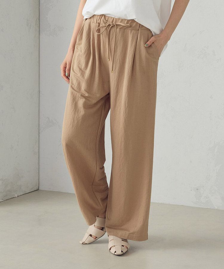 ALL ITEMS｜公式通販｜ファイブフォックス オンラインストア