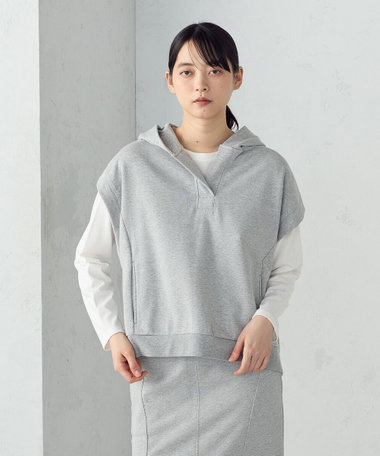 コムサイズム（COMME CA ISM）｜公式通販｜ファイブフォックス