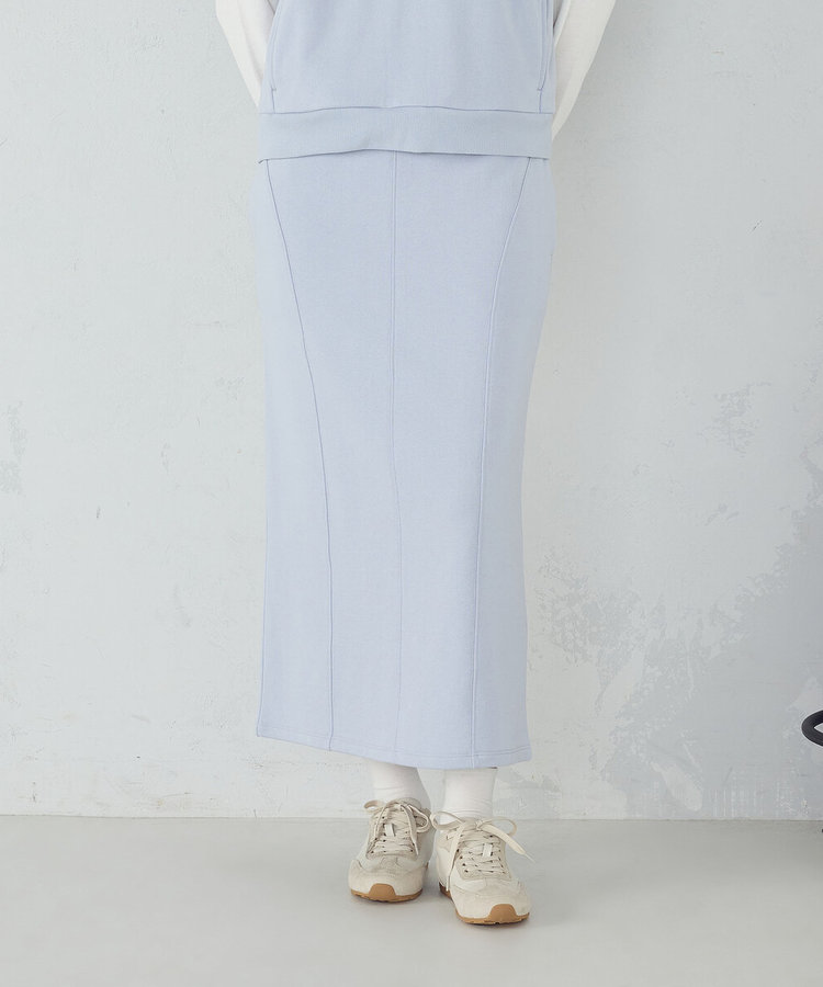 【ムムさん専用】Nodress Gray Low-Waist SALE 30%OFF】[GY-F0054NTR]Gymphlex(ジムフレックス) ナイロン