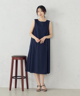 なみさん専用 trim_fce_item67d63638669eb.jpg