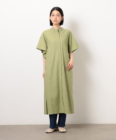 ワンピース|COMME CA ISM(コムサイズム)|公式通販|ファイブ ワンピース|COMME CA ISM(コムサイズム)|公式通販|ファイブ