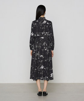 trim_fce_item675a5bfa1107e.jpg