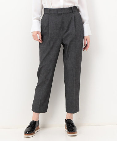 【セットアップ対応】ピンヘッド２ＷＡＹストレッチ パンツ