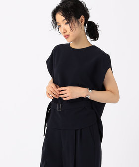 COMSA店舗に入っているブランドＫ.Ｔです。 qyQHxoet3rsK.jpg?width=768