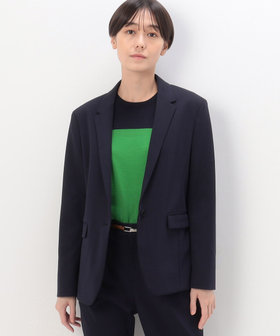 【安心発送】 trim_fce_item64f433315876c.jpg ウェア