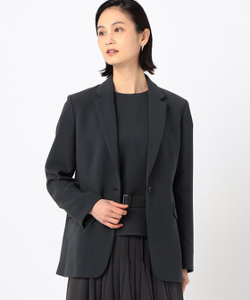bb.chanアコーレ異素材ジャケット　新品♦︎お値下げ 千鳥セーラージャケット – BUNNY APARTMENT