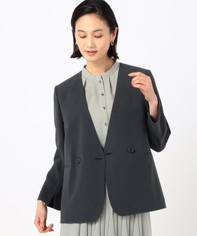 新品未使用★コーチ・カシミヤ混 ベルト付 ダブルフェイス ケープ(M相当) 公式】COACH – コーチ | リバーシブル シグネチャー カシミヤ
