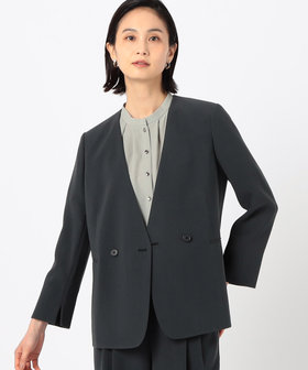 【ゆか】12インチアルバムカバー2点●クリエイティブメモリーズ●新品●限定 ゆか様専用】12インチアルバムカバー2点○クリエイティブ