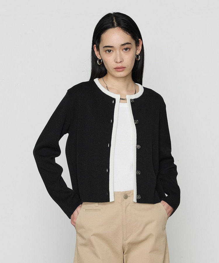 ココ　0324 Amazon.com: HQPARRTS 12053-1101 12053-1144 Front Chain