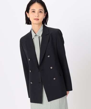 COMME CA PLATINUM Kawabata｜公式通販｜ファイブフォックス