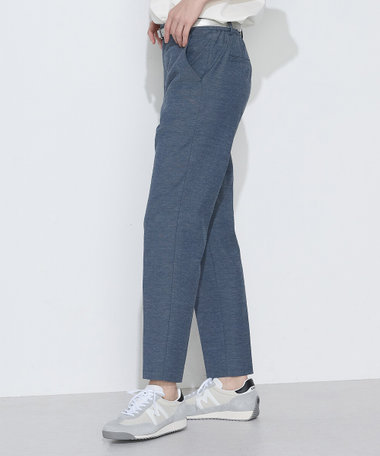 ドライオックス テーパードパンツ