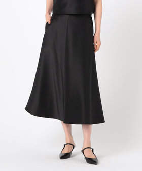 未使用　pachman コブスカート COBB SKIRT