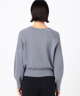 trim_fce_item65ebe60289c42.jpg