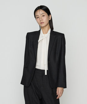 気絶安ッ！【93%OFF】コムサイズム レディース 9号 箱詰め 総額約20万 コムサイズム（COMME CA ISM）｜公式通販｜ファイブフォックス