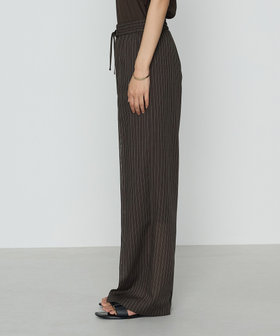 House of vanilla 5セット サクラ SALE まとめ売り No.1 作品タイトルで選ぶ/Z/X -Zillions of