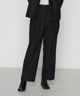 コムサ (COMME CA)公式通販｜ファイブフォックス オンライン