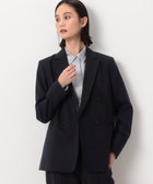 trim_fce_item666d512abb8c8.jpg