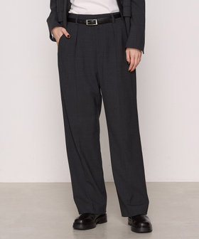 5.tomomo様 激レア】入手困難だった『ZX5 Mk2ブラッククロムアイアン』が