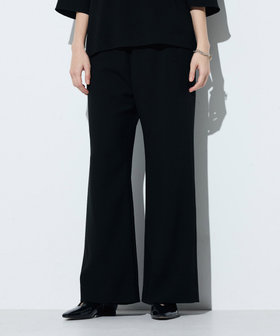 SPREAD BX152cm 24-25モデル GU公式 | ベロアフルジップパーカ(長袖)+E(セットアップ可能)