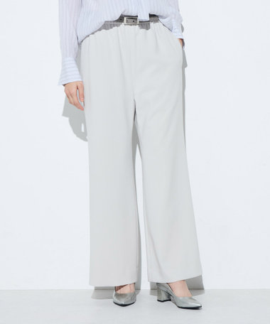 コムサ（COMME CA）｜パンツ一覧1ページ目｜公式通販｜ファイブ