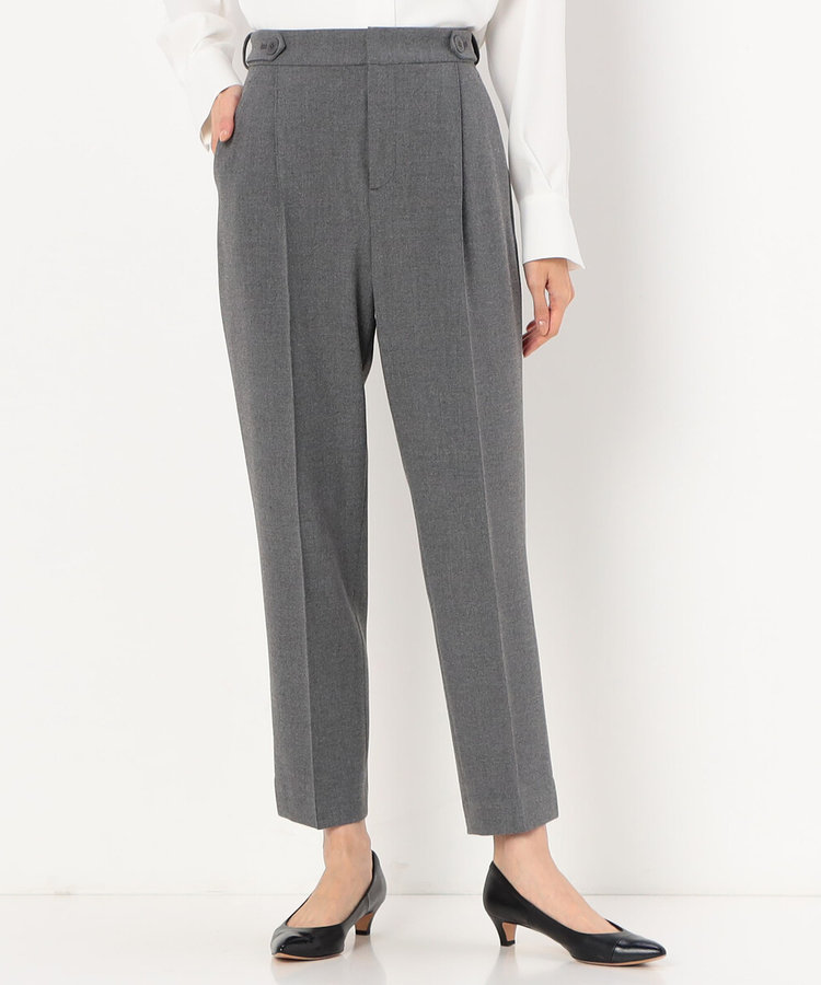 パンツ S 楽天市場】【10/15限定10%クーポン&ポイント10倍】【LINE