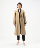 trim_fce_item66f21f8e17773.jpg
