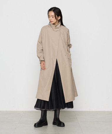 COMME CA PLATINUM Saito|公式通販|ファイブフォックス COMME CA PLATINUM Saito|公式通販|ファイブフォックス