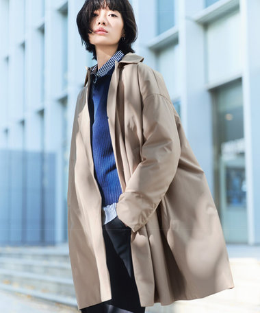 ALL ITEMS｜【WINTER SALE】公式通販｜ファイブフォックス オンライン