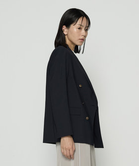 新品❤️TFW❤️49❤️裏ボアジャケット サーモフラッフィジャケット(Men's) | Foxfire ブランド公式サイト