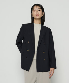 ✨希少✨COMME CA DU MODE ヴィンテージ 90's コート ＸＬ ✨希少✨COMME CA DU MODE ヴィンテージ 90's コート XL 2025
