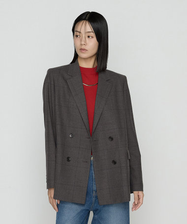 死亡安ッ！【98%OFF】コムサイズム レディース 衣類 箱詰め 総額約40万 ALL ITEMS｜公式通販｜ファイブフォックス オンラインストア