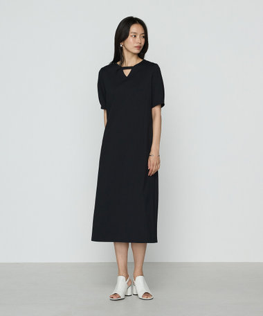 ワンピース|COMME CA(コムサ)|公式通販|ファイブフォックス ワンピース|COMME CA(コムサ)|公式通販|ファイブフォックス