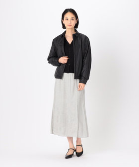 MAMBOさま専用【未使用】uncrave ブルゾン 2 楽天市場】uncrave