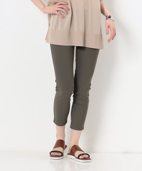 メリルハイテンション パンツ（15-37PC13-203）｜コムサ（COMME