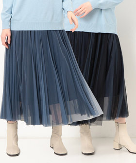   ゴルフ　リバーシブルスカート trim_fce_item63d641526c2f2.jpg