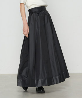 激レア⭐️90s ゴルチエ スカート　パンツ　2way レザー　ブラック　38 楽天市場】【中古】 ジャンポールゴルチエ ファムJean Paul GAULTIER