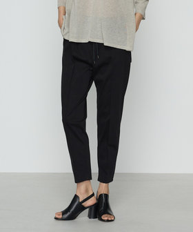 カホンMADE IN PERU値下げ中‼️ trim_fce_item67f4ca9baae60.jpg