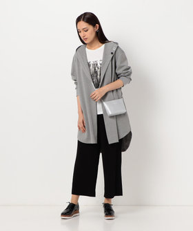 MOFIORA ワンショルダーバッグ(15-49RK03-205)|COMME CA MOFIORA ワンショルダーバッグ(15-49RK03-205)|COMME CA