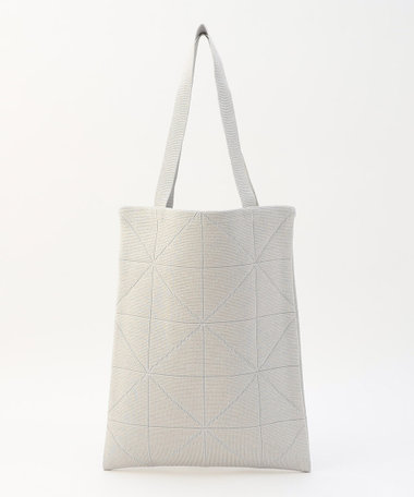 ラメ トートバッグ