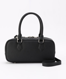 ミニボストン バッグ