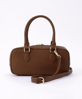 ミニボストン バッグ