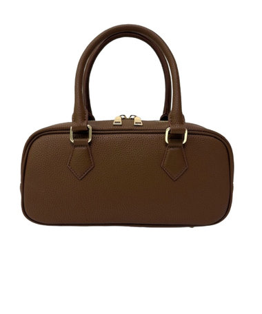 コムサ (COMME CA)公式通販｜ファイブフォックス オンラインストア