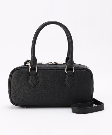 ミニボストン バッグ