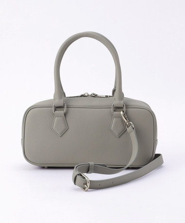 ミニボストン バッグ