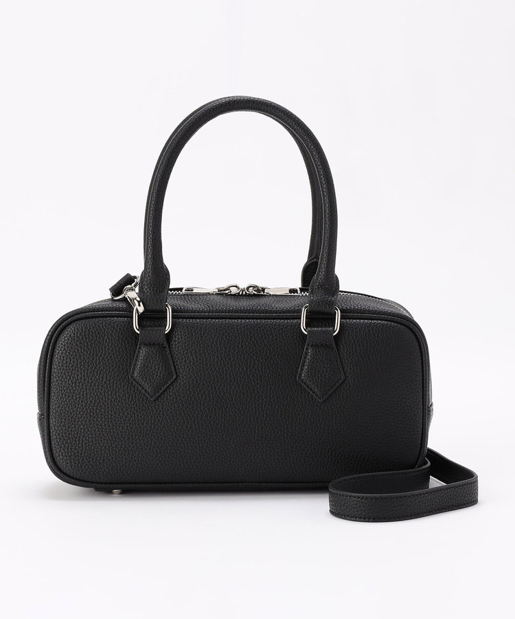 ミニボストン バッグ