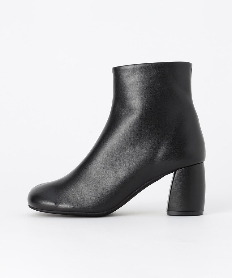 コムサ (COMME CA)公式通販｜ファイブフォックス オンライン