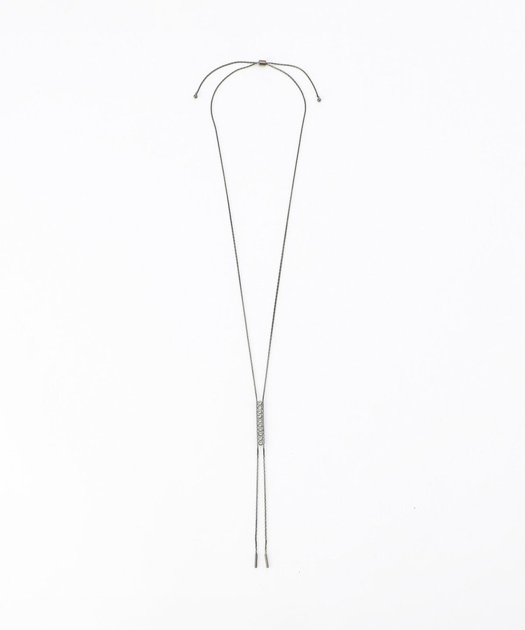 aさま 専用です(ᴗ͈ˬᴗ͈) キュン🤍誕生🈷️ on X