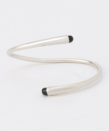 デザイン バングル