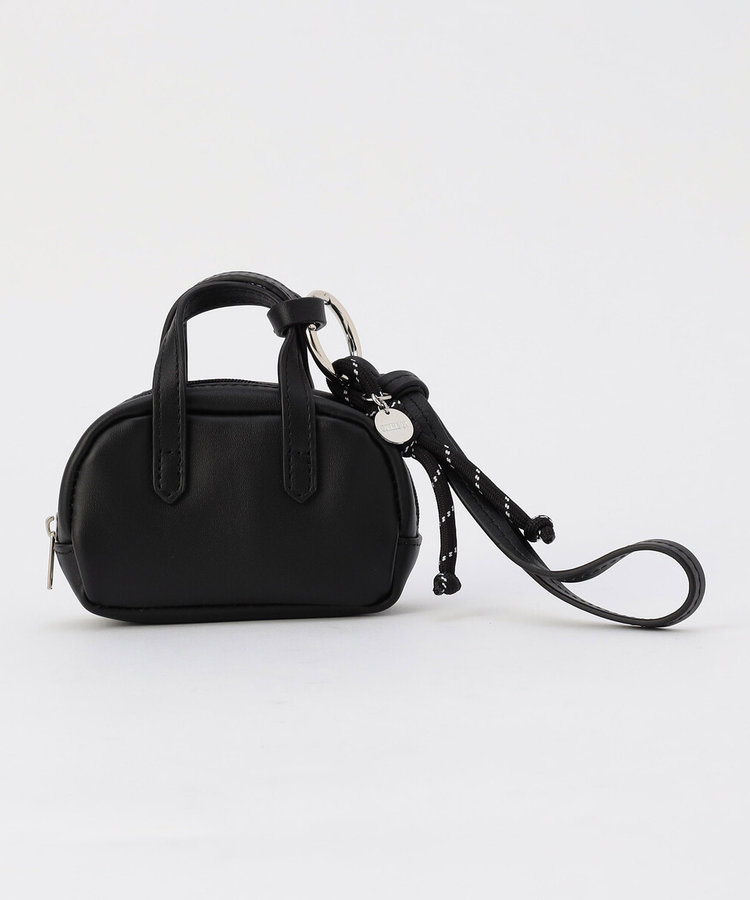 trim_fce_item686df2af6f76a.jpg